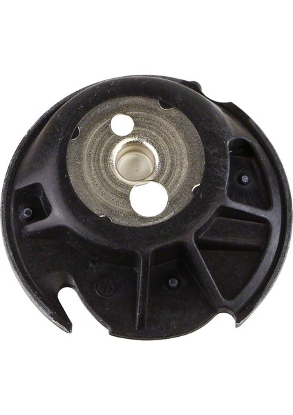 Mekik 51045 fiyatları