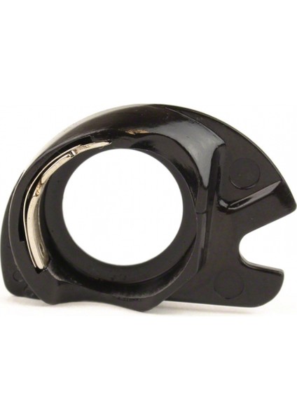 Mekik 421326 fiyatları