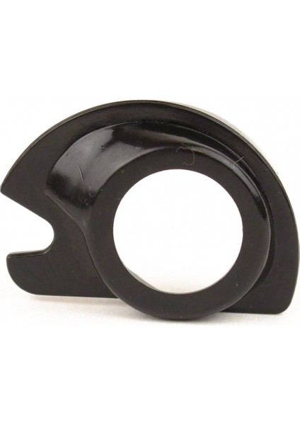 Mekik 421326 modelleri