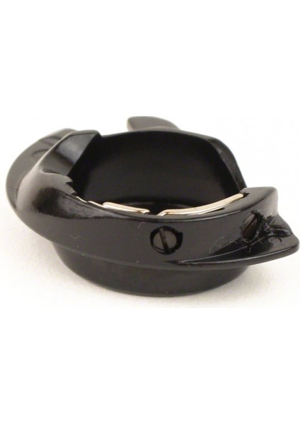 Mekik 421326 fırsatları