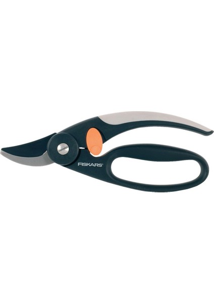 Budama Makası Fingerloop fiyatları