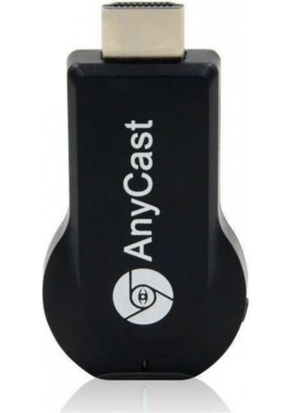 HD4573 M9 Plus HDMI Görüntü ve Ses Aktarıcı