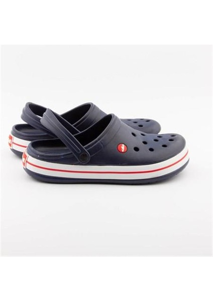 bella E195Z Laci Byz Krmz Unisex Deniz, Havuz, Hastane Terliği modelleri