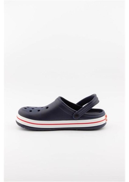bella E195Z Laci Byz Krmz Unisex Deniz, Havuz, Hastane Terliği fırsatları