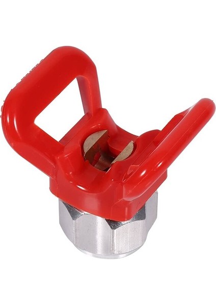 Airless Başlık ve Nozzle 315