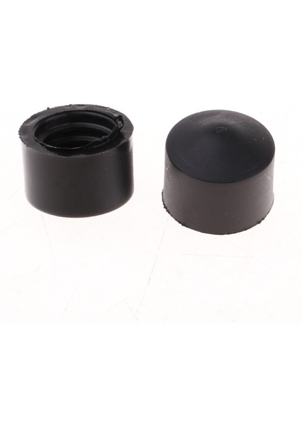 20 Adet Kaykay Longboard Kamyon Yedek Pivot Bardak Tipi 2 (Yurt Dışından)