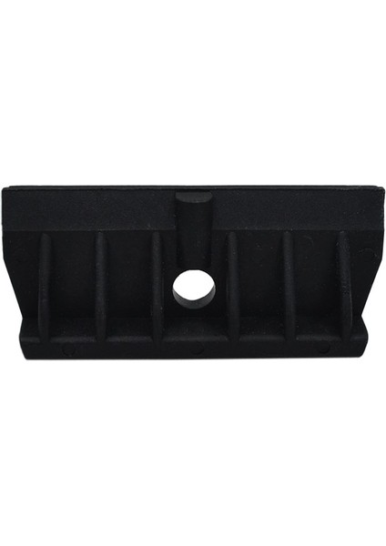 Fiat Palio Için Akü Köşebendi