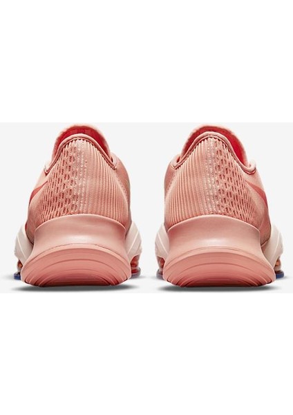 Air Zoom Superrep 2 CU5925-646 Unisex Spor Ayakkabısı
