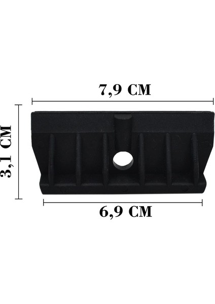 Fiat Palio Için Akü Köşebendi modelleri