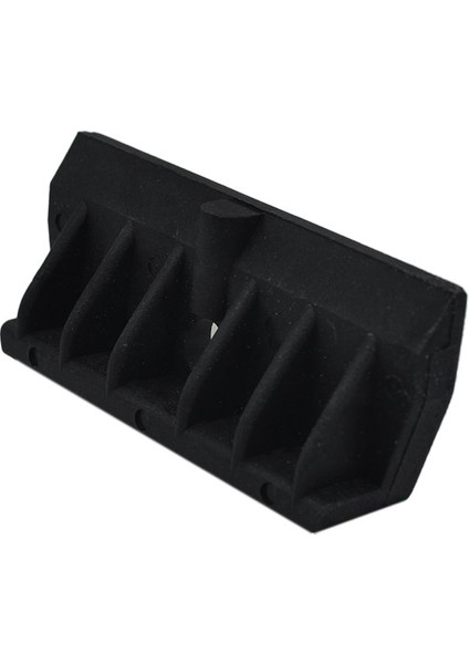 Fiat Palio Için Akü Köşebendi fırsatları