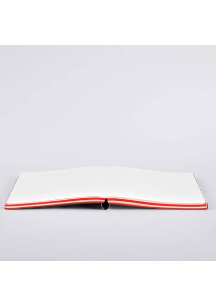 Noktalı Defter On Off A6 Premium Kağıt 176 Sayfa