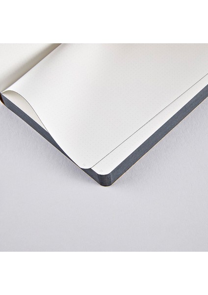 Noktalı Defter All Is Love A6 Premium Kağıt 176 Sayfa