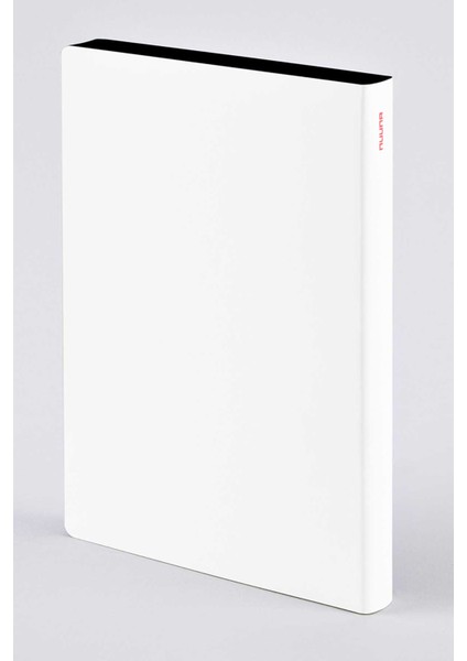 A5 Hot Stuff Premium Kağıt Noktalı Defter 256 Sayfa
