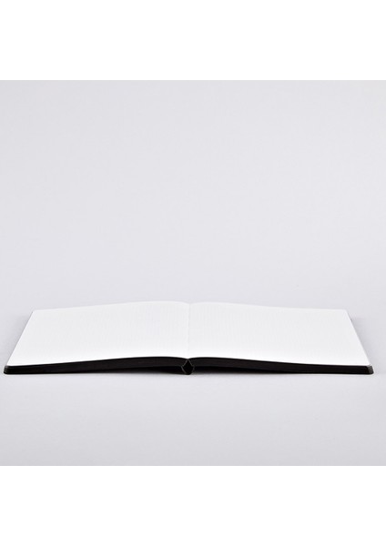 Noktalı Defter Gloom A5 Premium Kağıt 176 Sayfa