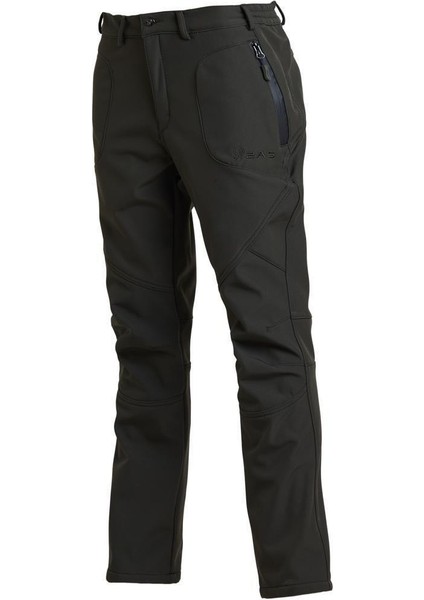 Spencer Kadın Softshell Pantolon