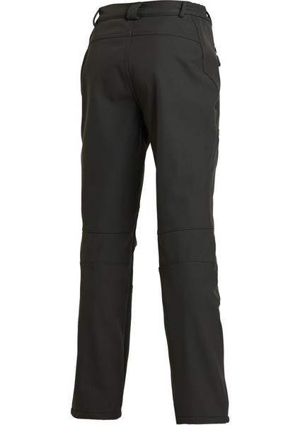 Spencer Kadın Softshell Pantolon fiyatları