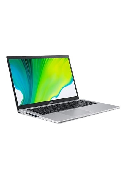 Aspire 5 A515-56G Intel Core i5 1135G7 8GB 512GB SSD MX450 Linux 15.6" FHD Taşınabilir Bilgisayar NX.AT1EY.001