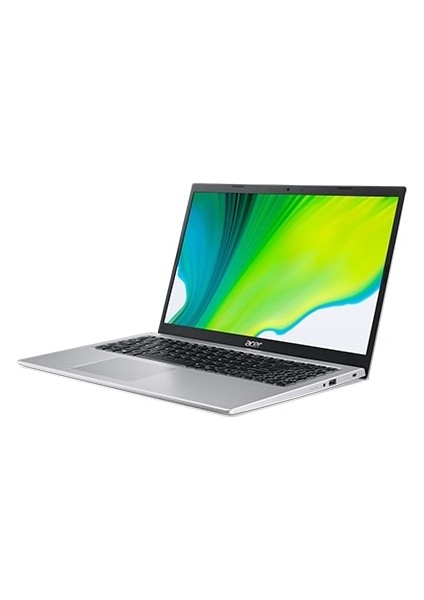 Aspire 5 A515-56G Intel Core i5 1135G7 8GB 512GB SSD MX450 Linux 15.6" FHD Taşınabilir Bilgisayar NX.AT1EY.001