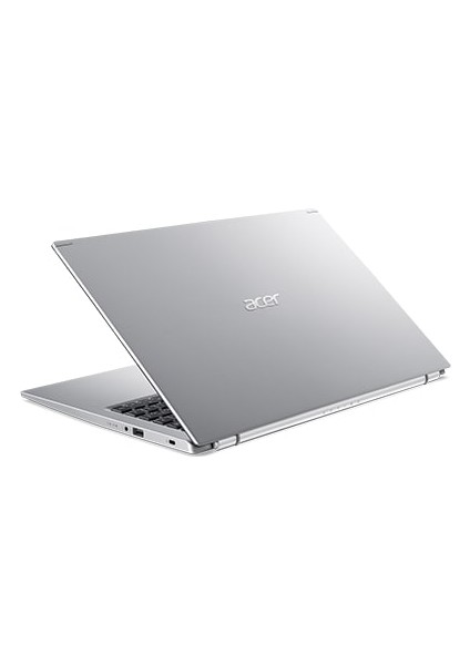 Aspire 5 A515-56G Intel Core i5 1135G7 8GB 512GB SSD MX450 Linux 15.6" FHD Taşınabilir Bilgisayar NX.AT1EY.001