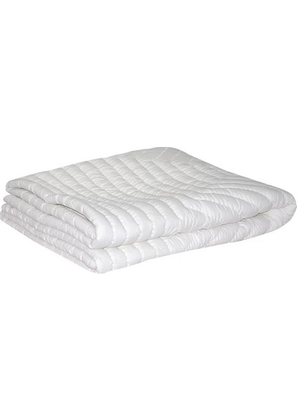 El Dikimi Elyaf Yorgan 200 x 220 cm