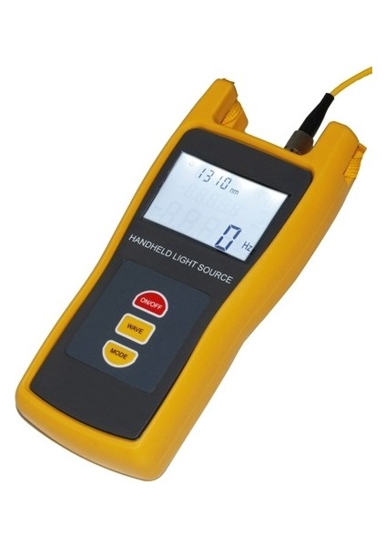 Power Metre