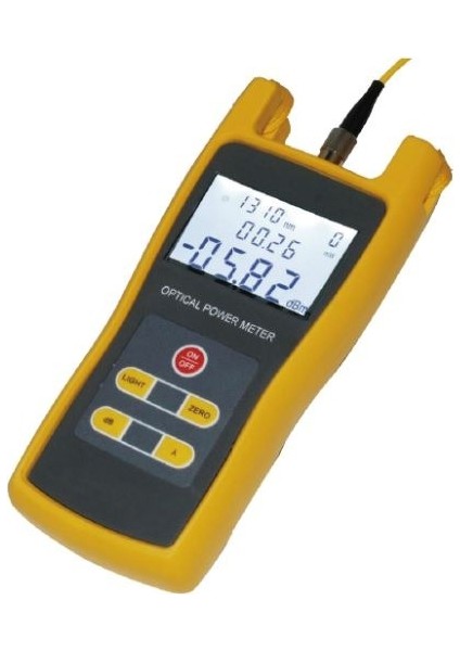 Power Metre modelleri