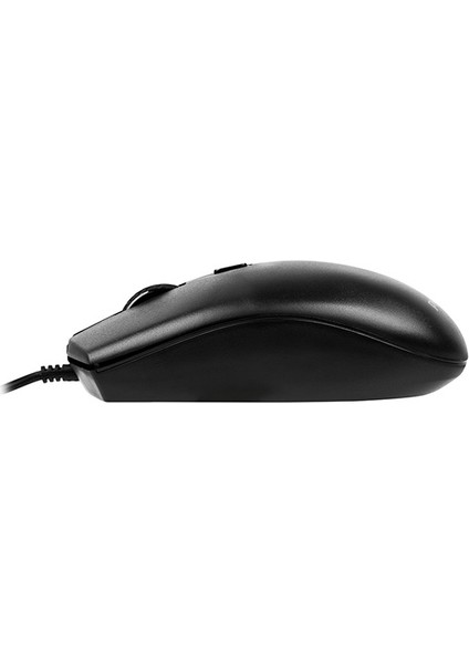 Phılıps M204 Kablolu Mouse SPK7204