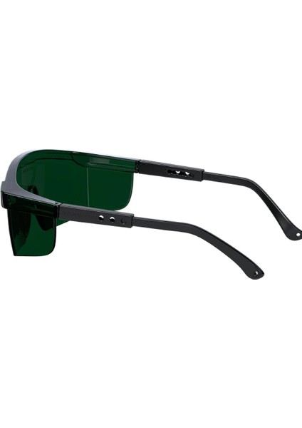 S400 Iş Gözlüğü modelleri