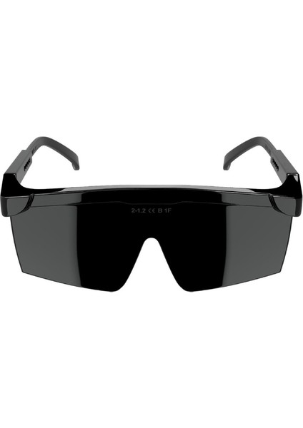 S400 Iş Gözlüğü modelleri