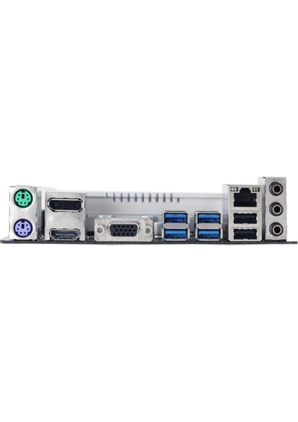 Racing Z490A-SILVER Ddr4 4400+S+GL LGA1200