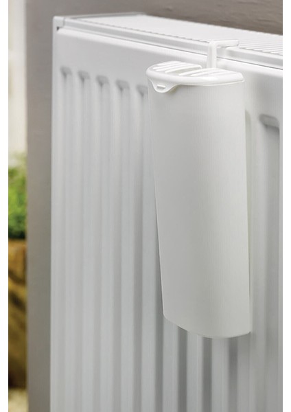 6 Adet Kalorifer Suluğu Nemlendirici Petek Suluğu