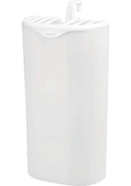 6 Adet Kalorifer Suluğu Nemlendirici Petek Suluğu modelleri