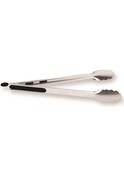 - Barbekü Maşası 30 cm ( Pbm-30 )