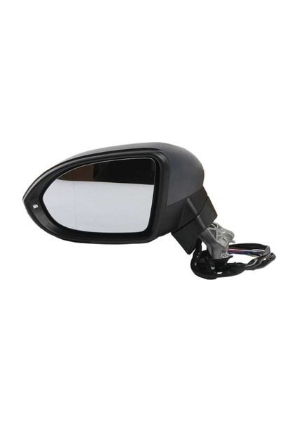 Volkswagen Passat B8 Katlanır Ayna