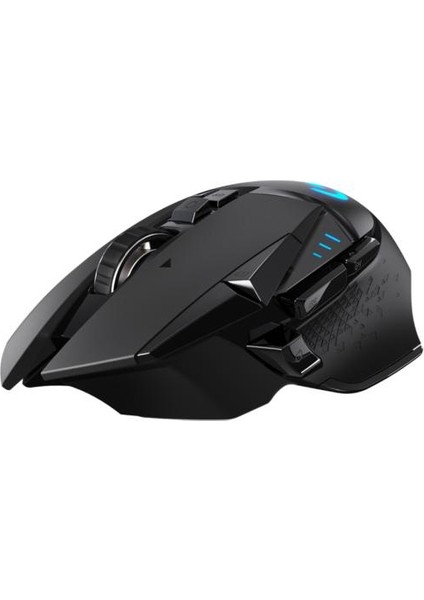 G G502 Lightspeed Gaming Mouse 910-005568