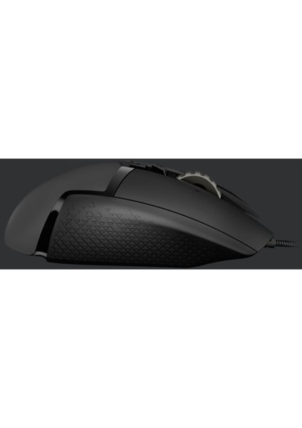 G502 Hero Gaming Mouse 910-005471