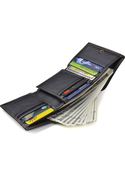 Erkek Cüzdan (Yurt Dışından) fiyatları