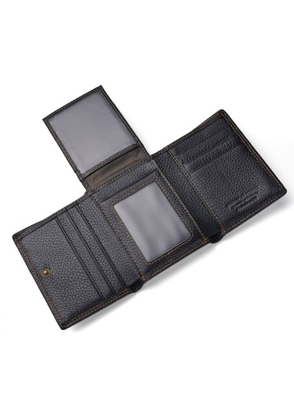 Erkek Cüzdan (Yurt Dışından) modelleri