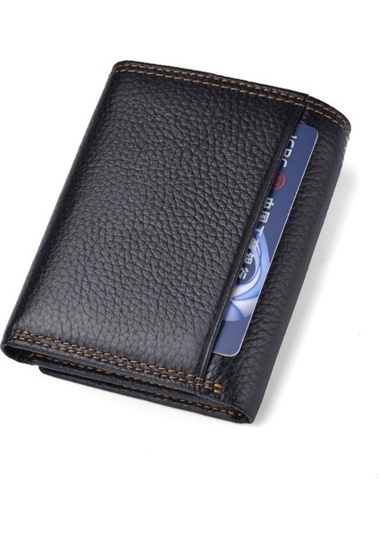 Erkek Cüzdan (Yurt Dışından) fırsatları