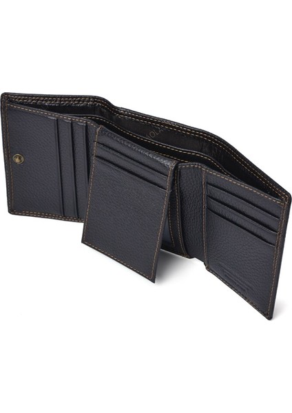 Erkek Cüzdan (Yurt Dışından) indirimleri