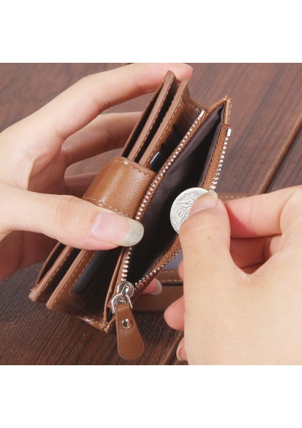 Erkek Cüzdan (Yurt Dışından) fiyatları