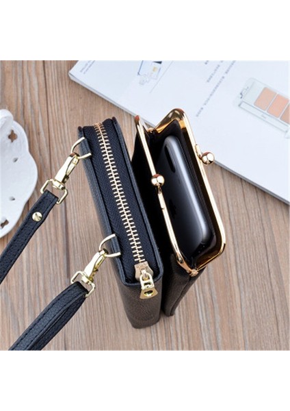 İyi Çanta Kadın Cüzdan (Yurt Dışından) fiyatları