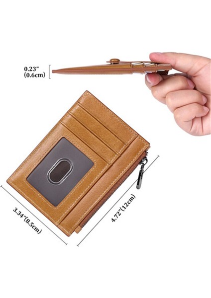 Erkek Cüzdan (Yurt Dışından) fiyatları