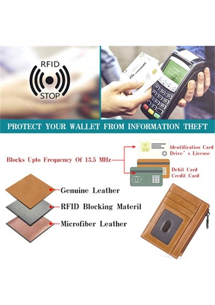 Erkek Cüzdan (Yurt Dışından) fırsatları