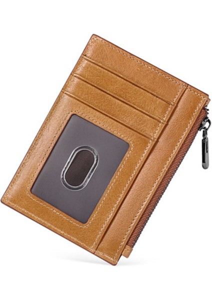 Erkek Cüzdan (Yurt Dışından) indirimleri