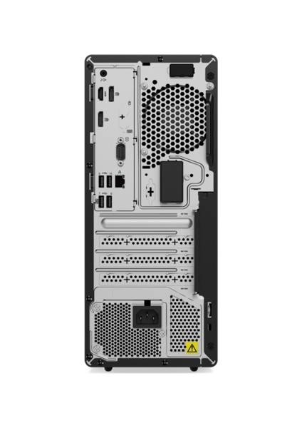 M70T 11EUS0KY00 I5-10500 16GB 256GB Dos