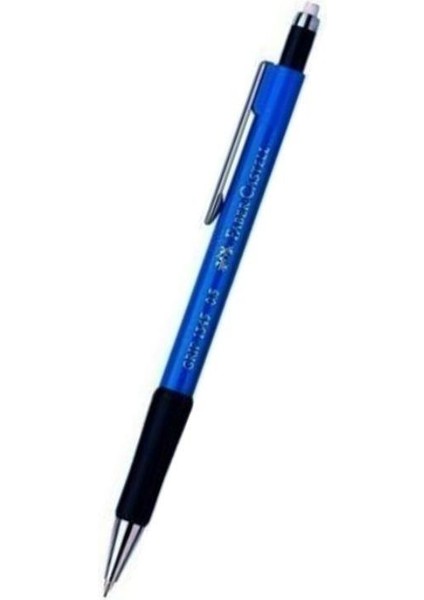 1345 Versatil Grip Uçlu Kalem 0,5 mm