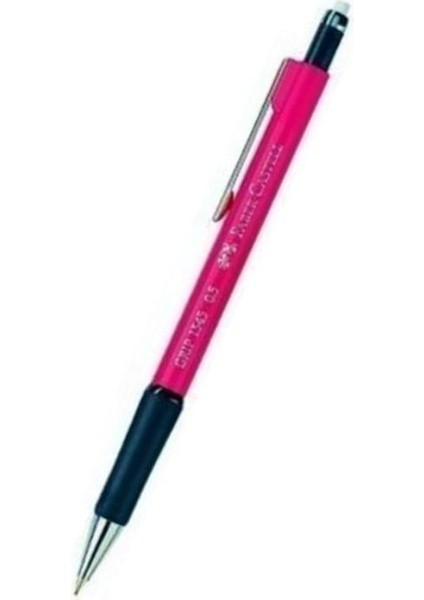 1345 Versatil Grip Uçlu Kalem 0,5 mm