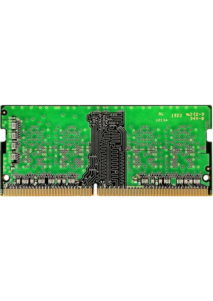 16GB 3200MHZ Ddr4 Dizüstü Bilgisayar Ram'i (M471A2K43CB1-CTD) (Yurt Dışından)