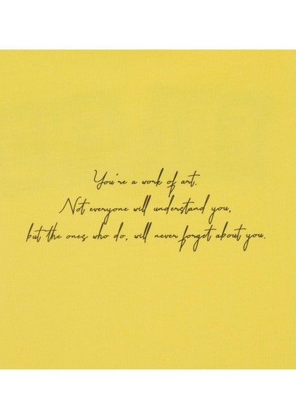 Kız Çocuk Kapüşonlu Yarım Kollu Sweatshirt indirimleri